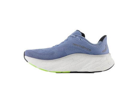 Zapatillas de Hombre para Running NEW BALANCE (425)