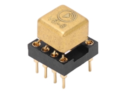 2026velora-módulo Amplificador De Audio Op Amp De 1 Canal Placa Discreta Dual Para Circuito De Micrófono