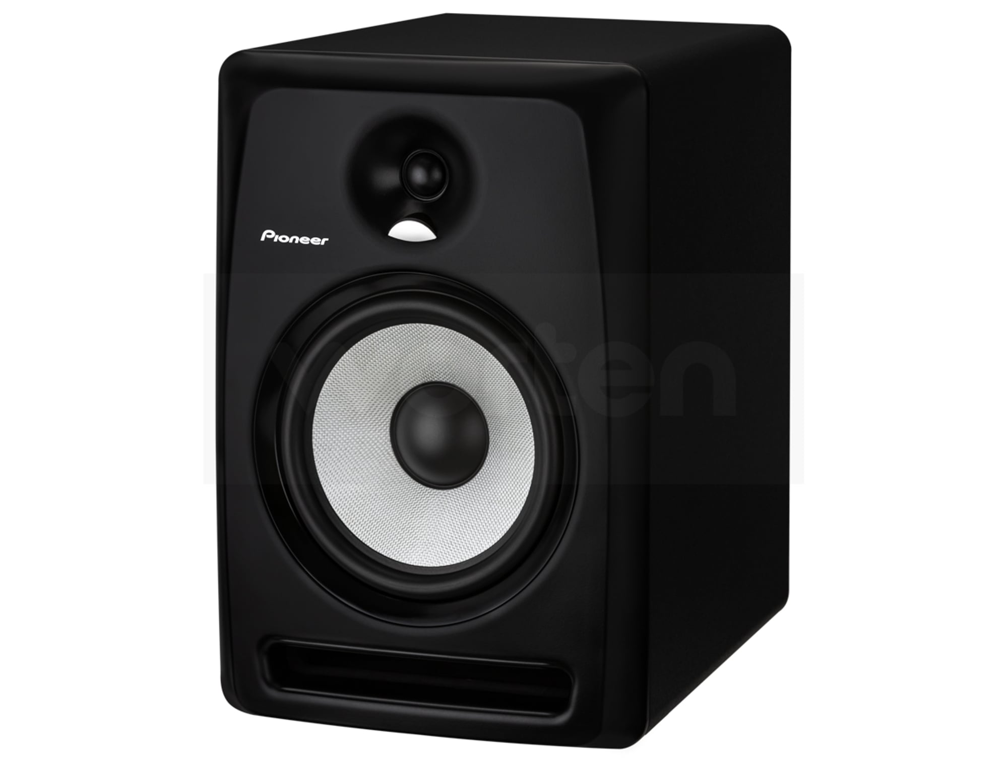 Shop dj80x pioneer Outlet Online Black Friday