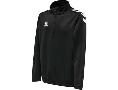 Sudadera de Hombre MACRON Hanoi Azul (2XL)