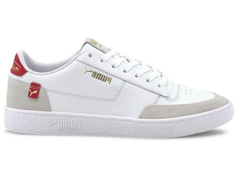 Puma Select Ralph Sampson Mc Clean