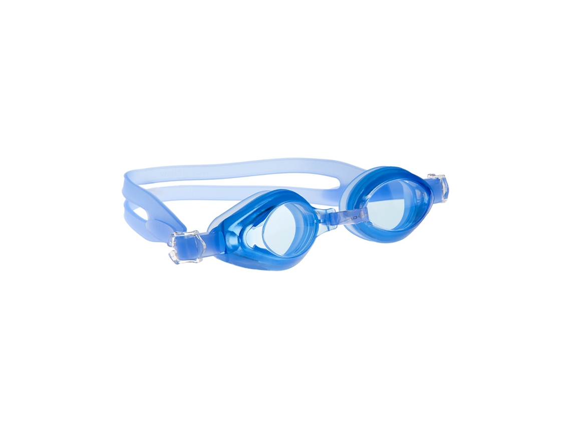 Gafas de natación para niños MAD WAVE Aqua