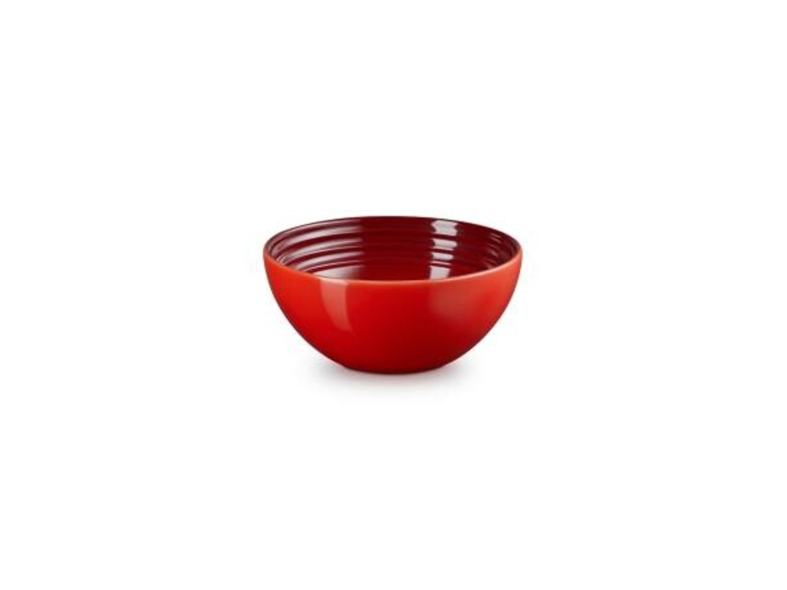 Le Creuset - Tigela 330Ml/12Cm 70158330600099