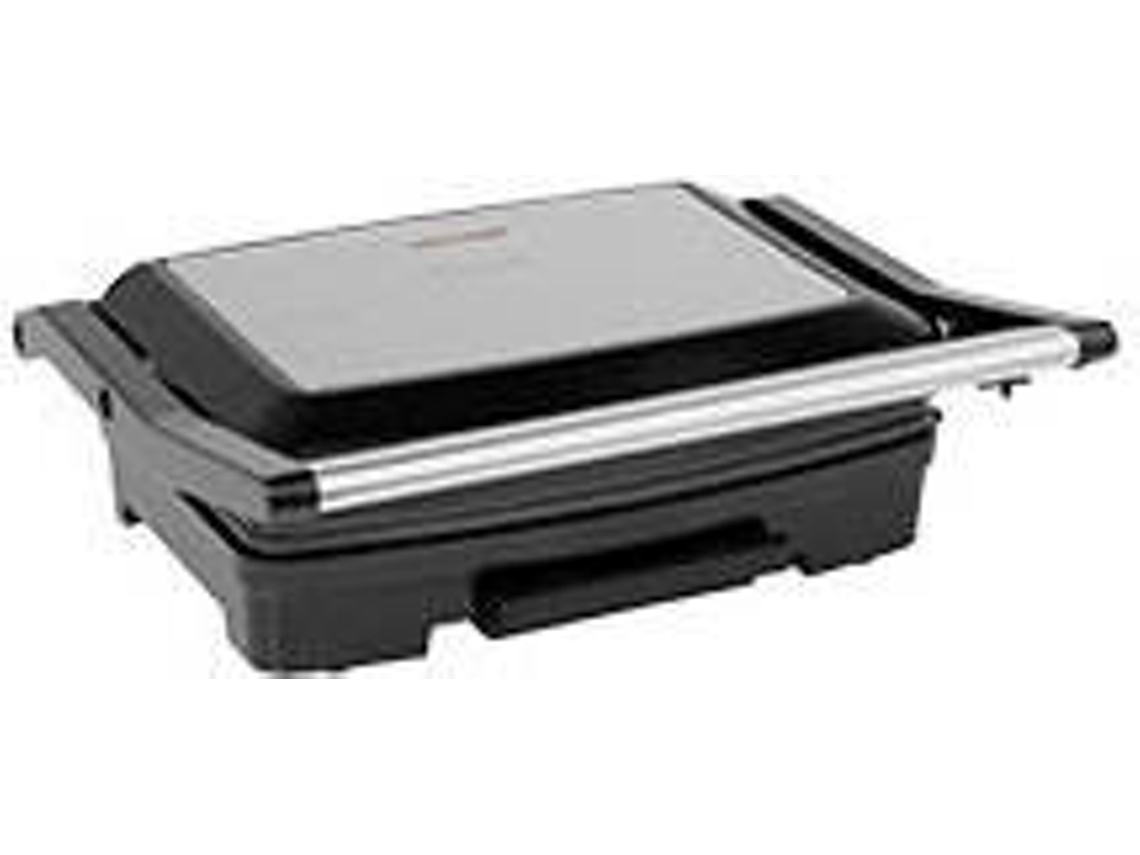 Grill de Contacto PRINCESS 01.117501.01.001 (750 W)