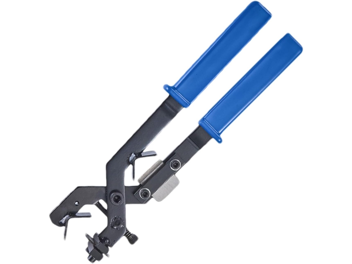 Pelacables Manual Para Electricistas: Herramienta Portátil Talleres, Fábricas, Principiantes Y
