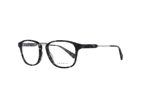 Montura de Gafas Hombre Sandro Paris SD1007 51207