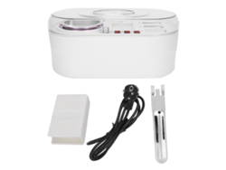 Vlrla-270w Profissional Cabelo Removal Wax Heater Eu Plug 220v