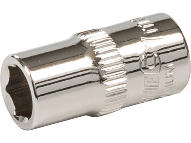 Llave de Vaso SILVERLINE 853854