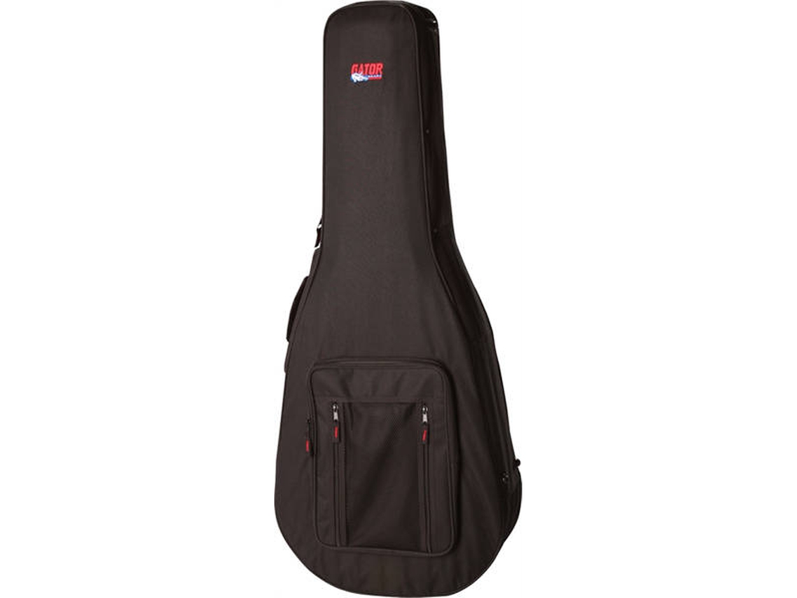 Sostenedor de Guitarra Acustica GATOR Gl-Apx