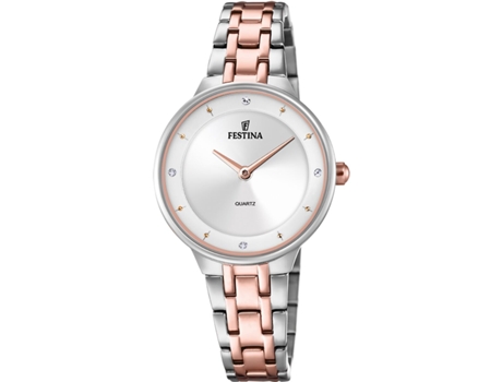 Reloj Mujer FESTINA F20626_1