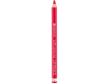 Lápiz de Labios ESSENCE Soft & Precise 407 (0.78 g)