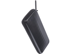 Estuche De Almacenamiento Para Teclas De Teclado Mecánico Inalámbrico Con Bolsillo Antipolvo