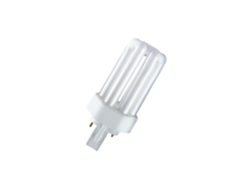 Dulux T Plus 13w 830 Osram Lámpara Fluorescente