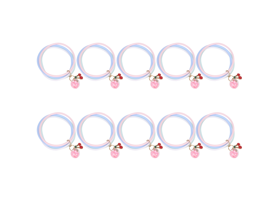 10 Pulseras Antimosquitos Con Aceites Esenciales Para Adultos Y Niños: Seguras, Impermeables Y Decorativas.