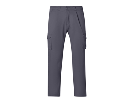 Pantalones Largos ROLY (52 - Multicolor)