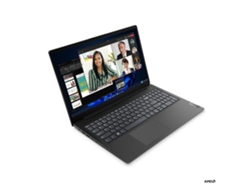 Portátil LENOVO 67360 (15.6 '' - AMD Ryzen™ 5 7520U - RAM: 8 GB - 256 GB SSD - AMD Radeon 610M)