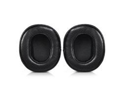 Almohadillas de repuesto Szsmart para auriculares Sony MDR-DS7500 RF7500