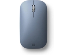 RATO BT MICROSOFT MODERN MOBILE BLUE