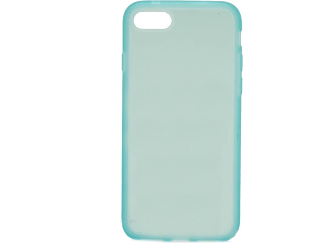 Funda iPhone 7 X-ONE XONE196215 Azul