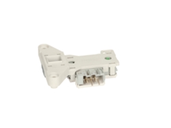 Cerradura De La Puerta - Ardo 651016775 Para Lavadora Int013ad