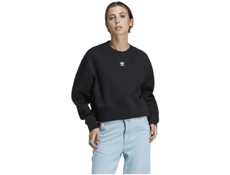 Sudadera con Capucha ADIDAS