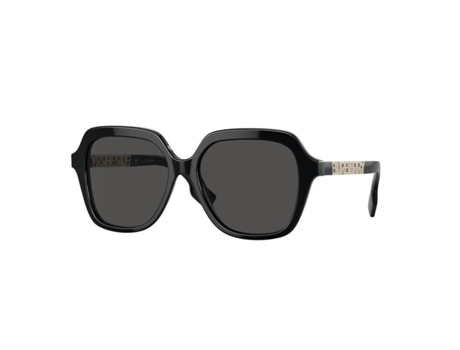 Gafas de Sol Mujer Burberry JONI BE 4389