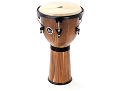 LP djembe a632-sw