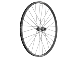 Roda Traseira X 1900 Spline 25 29´´ Cl Disc Tubeless Preto 12 X 142 Mm / Sram Xddt Swiss