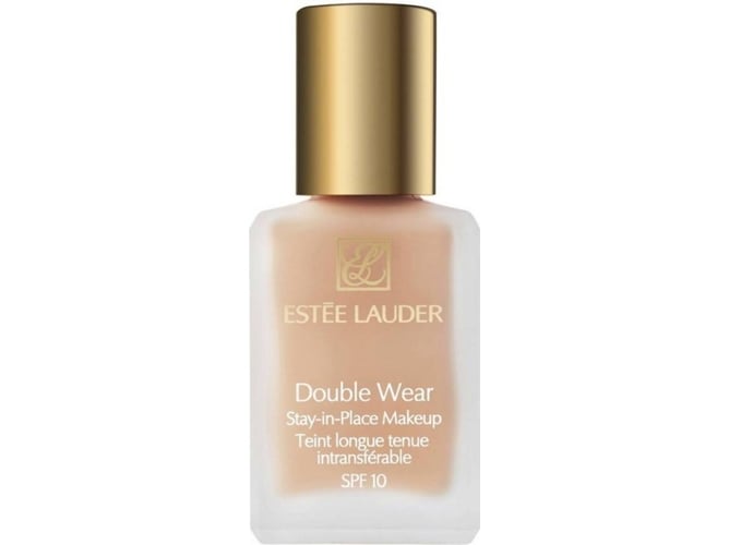 Base ESTÉE LAUDER Double Wear Stay-in-Place SPF10 2C2 Pale Almond (30ml 1fl.oz)