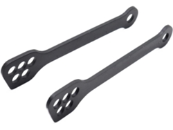 Kit De Descenso Delantero Kit Duradero Rendimiento