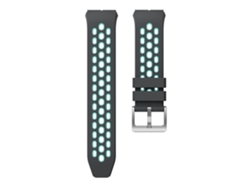 Correa para Huawei Watch GT 2E