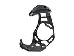 Guía de la cadena SHIMANO Saint SM-CD50 ISCG03/ISCG05