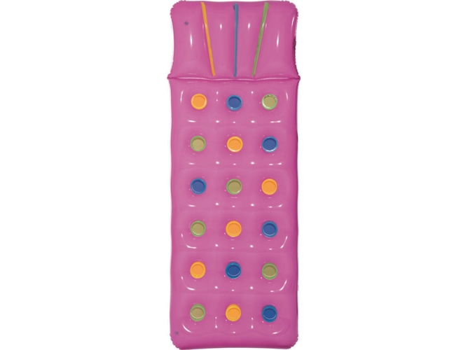 Hinchable BESTWAY 43014