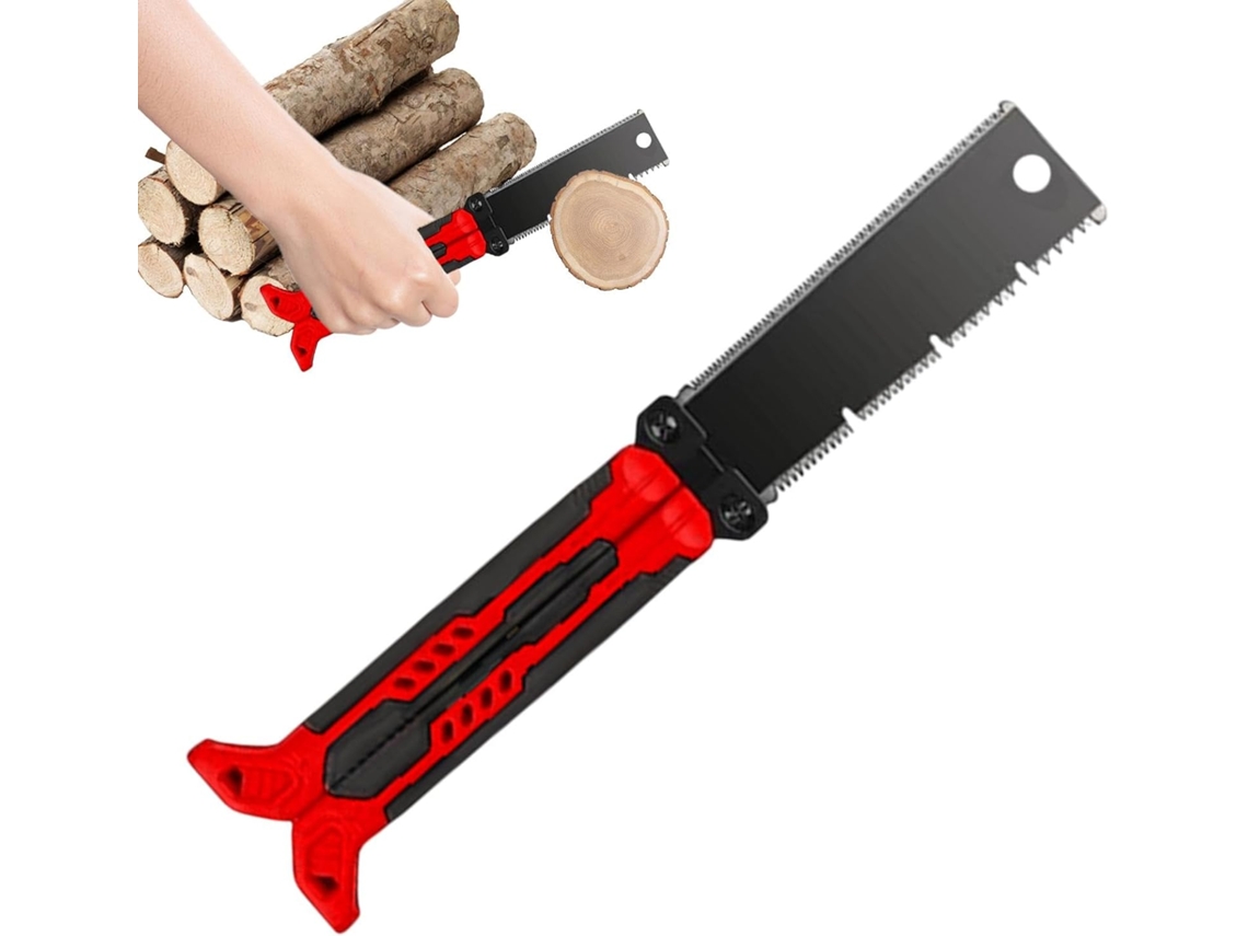 Plegable Portátil, Plegable De Doble Filo, Plegable De Doble Filo Para Trabajar Para Suelos