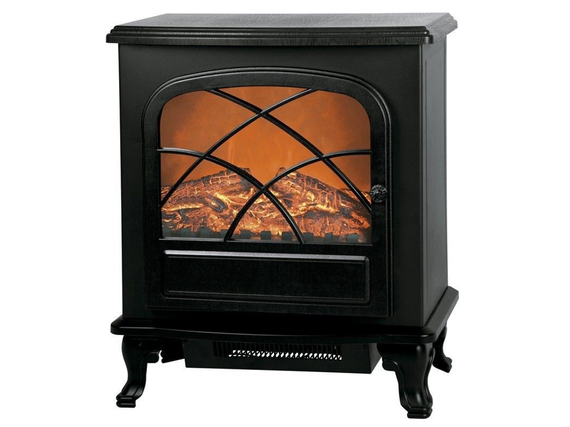 Larera Elétrica SUINGA (Multicolor - 10002-2000W)