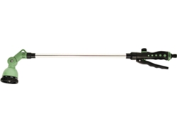 Lanza de Riego COFAN 10 Posiciones (66 cm)
