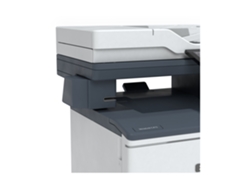 Grapadora auxiliar XEROX
