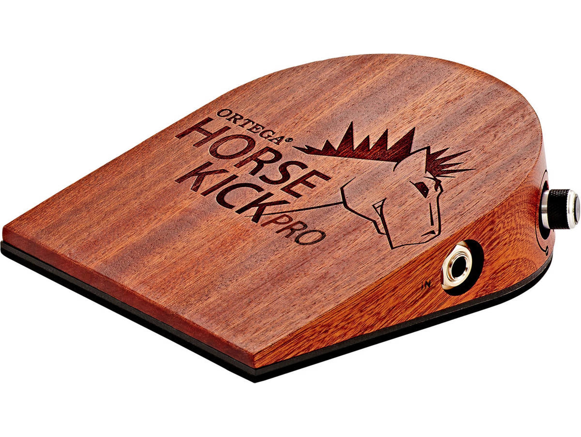 Stompboxe ORTEGA HORSEKICK-PRO