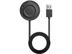 Cargador USB para Huami Amazfit Stratos 3 A1928 Euro Mega Smart Fast Charging Dock