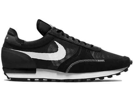 Zapatillas NIKE Dbreak -Type Hombre (39 - Negro)