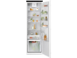 Frigorífico Integrable ELECTROLUX ERD6DE18S (Ventilado - 310 L - 177.2 cm - Branco)