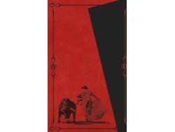 Libro Cuadernos Albero de Varios Autores