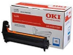 Batería de impresora OKI 41962808