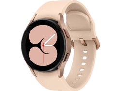 Reloj samsung dorado outlet