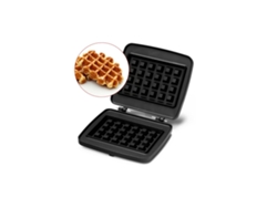 Juego de platos para gofres FM0021 - FRIFRI