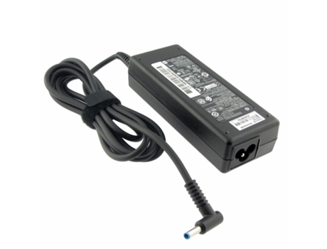 Transformador HP para HP Probook 640 G2 L8U32Av 4.5 x 3.0mm