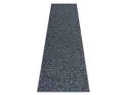 Alfombra de Pasillo Superstar 965 (70 x 500 cm)