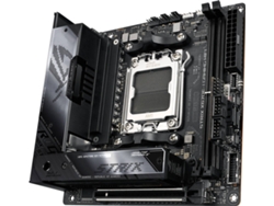 MB ASUS ROG STRIX X670E-I GAMING WIFI