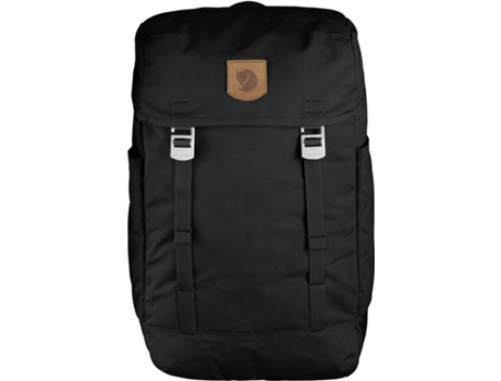 Mochila para PC FJÄLLRÄVEN