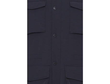 Abrigo para Hombre CASUAL FRIDAY (2xl - Multicolor)